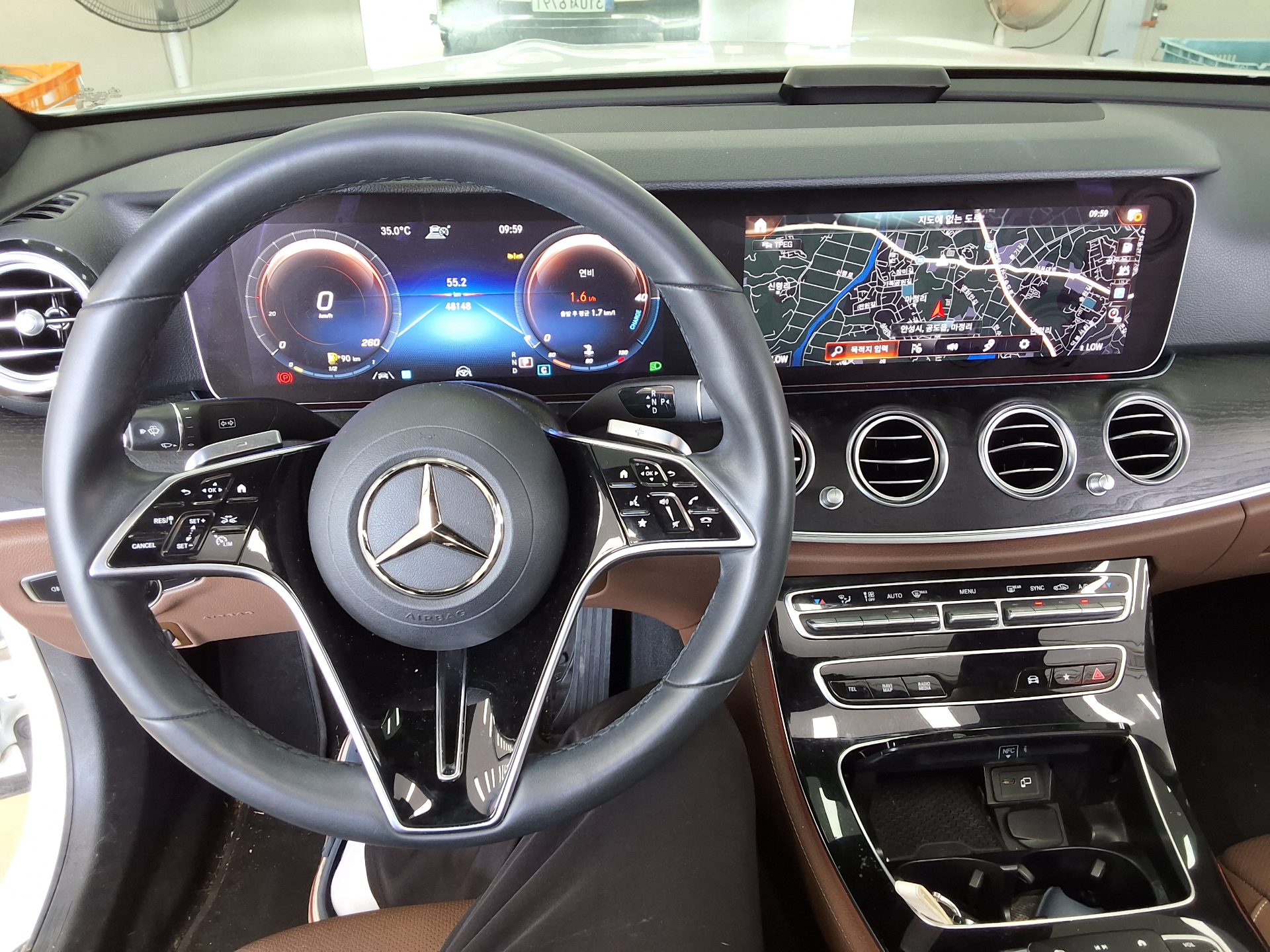 2022 - mercedes-benz e250