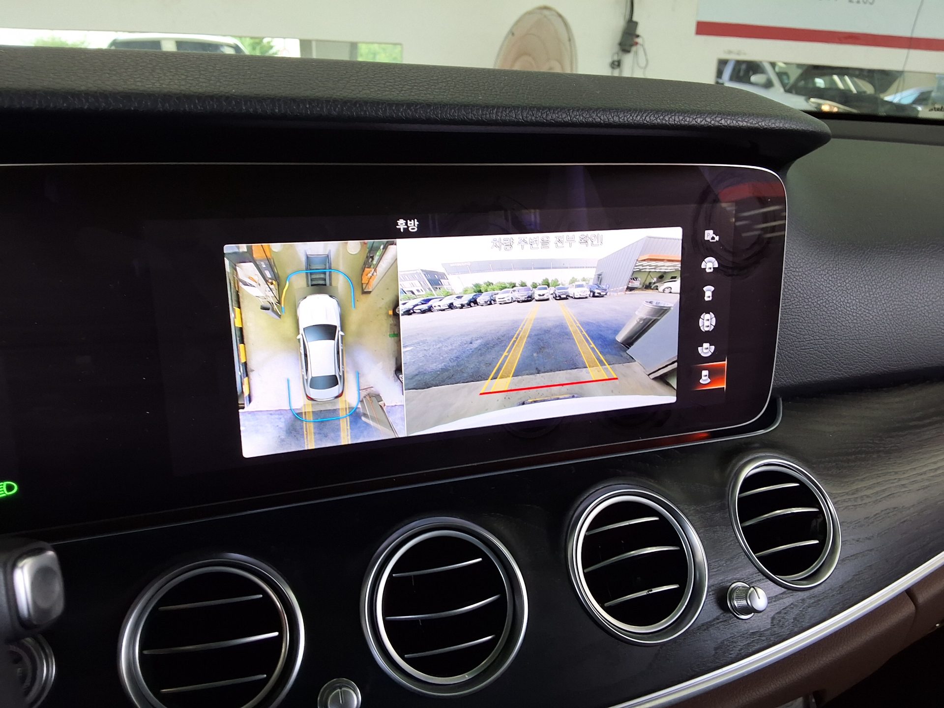 2022 - mercedes-benz e250
