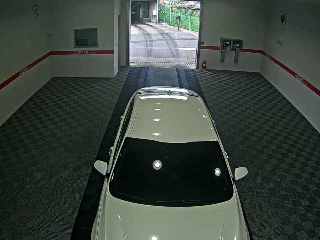 2019 - kia k7