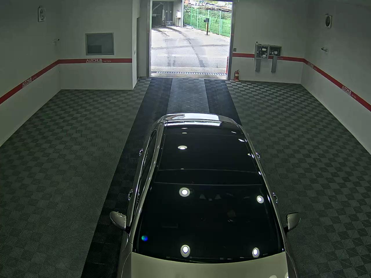 2022 - mercedes-benz e350