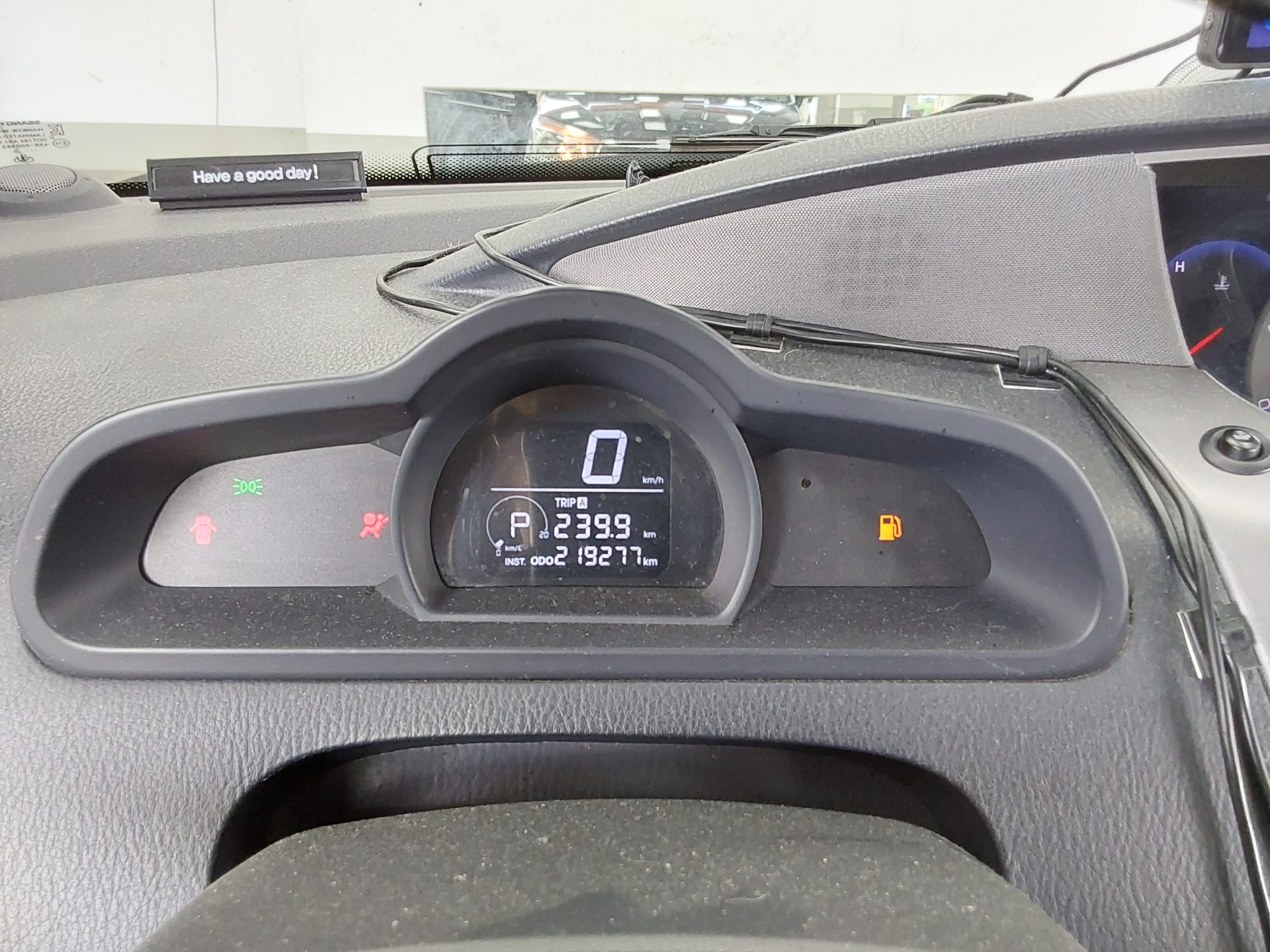 2014 - ssangyong korando