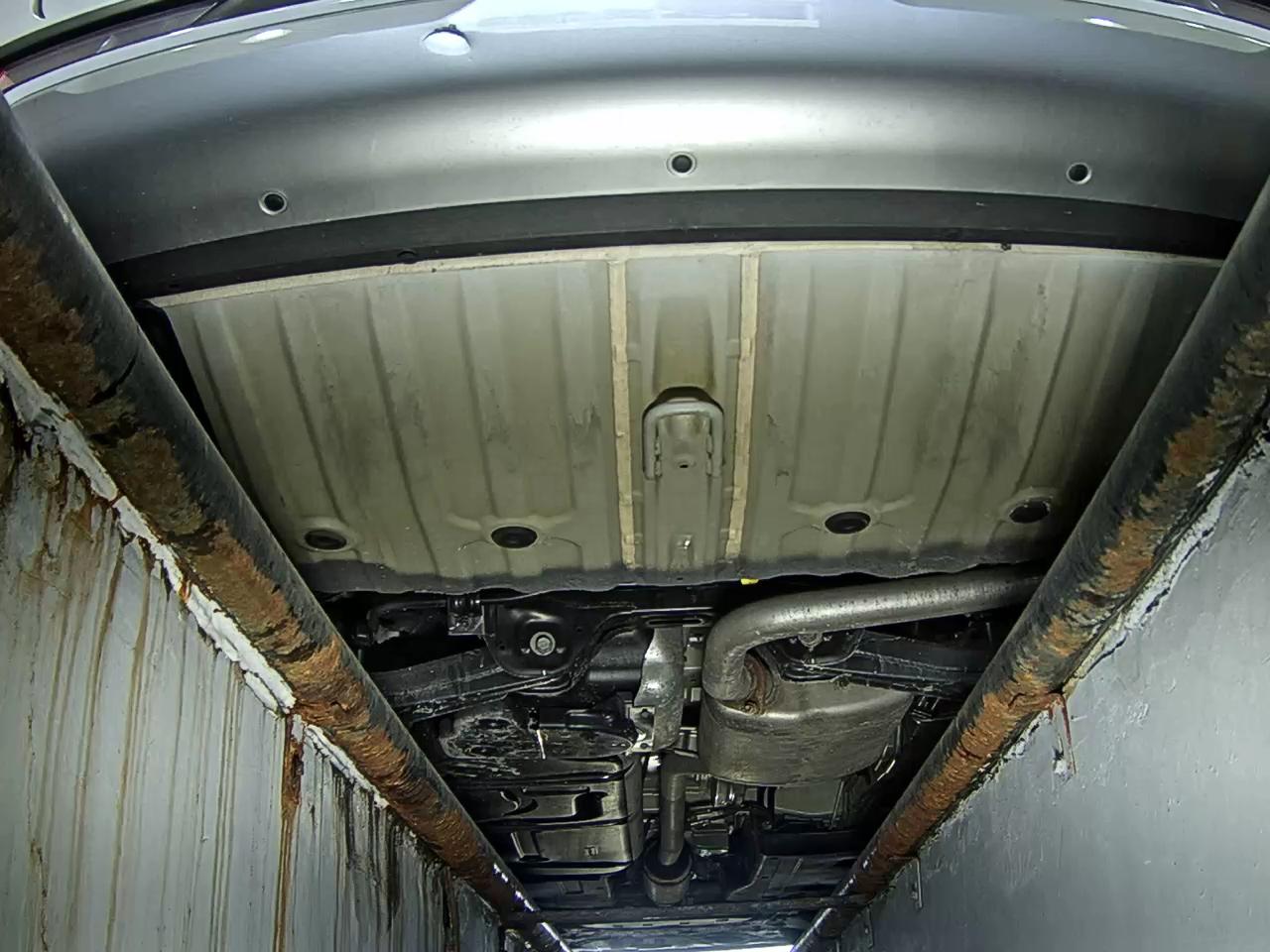 2022 - kia carnival