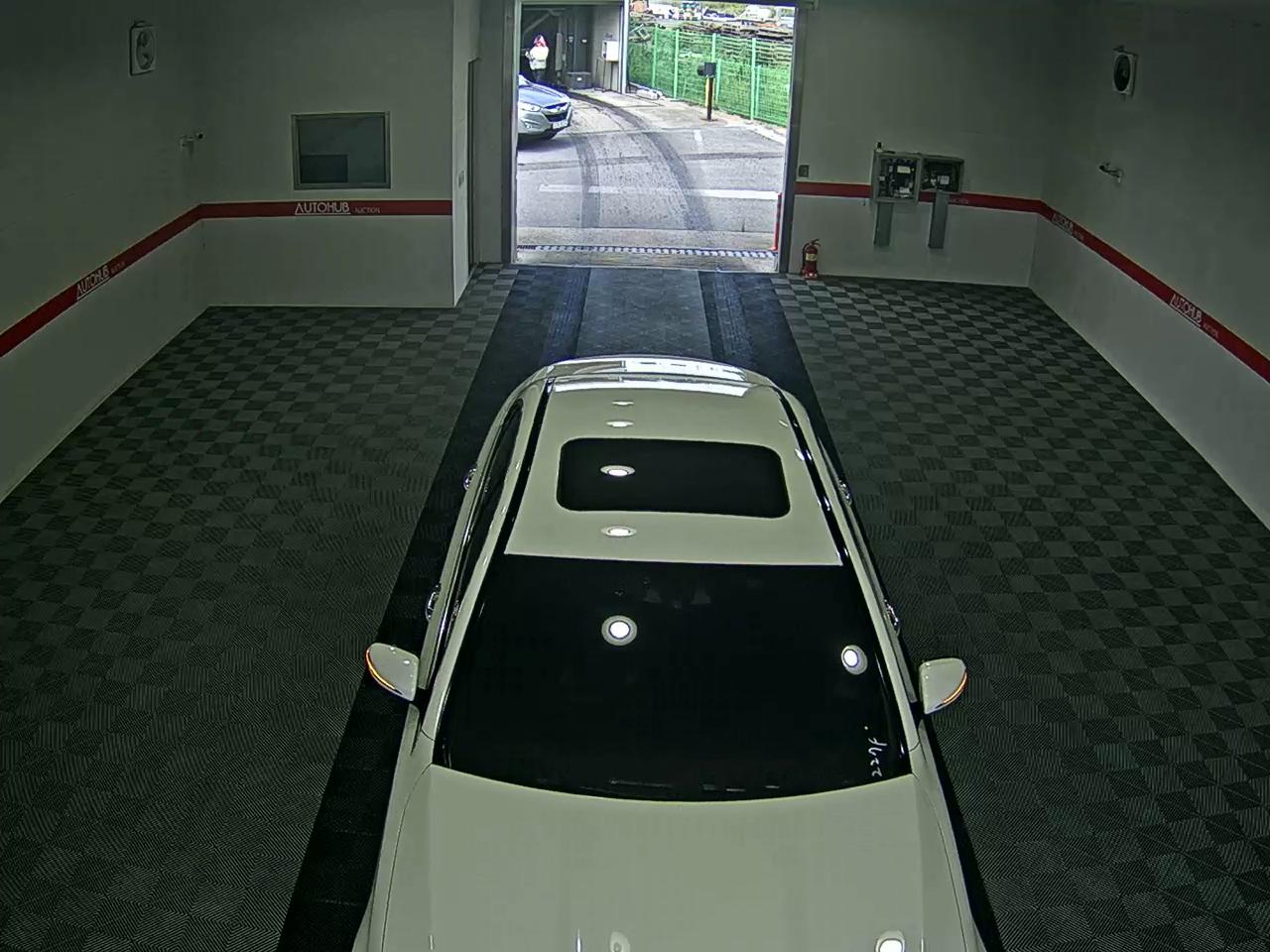 2022 - mercedes-benz e250
