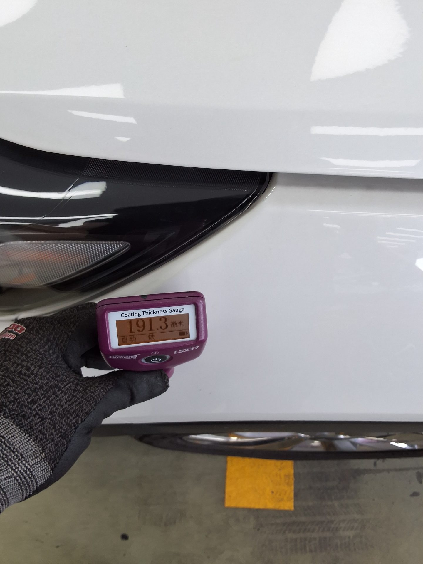 2019 - kia sorento