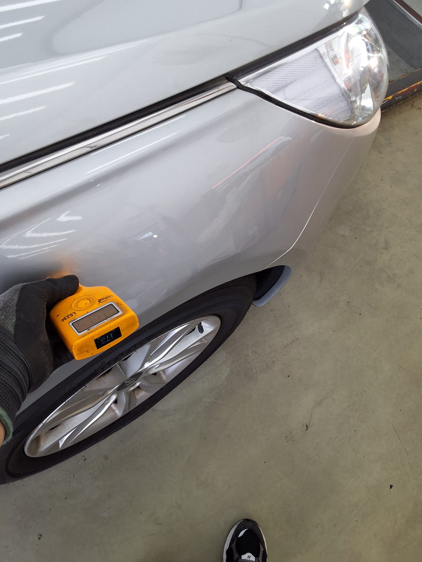 2010 - hyundai sonata