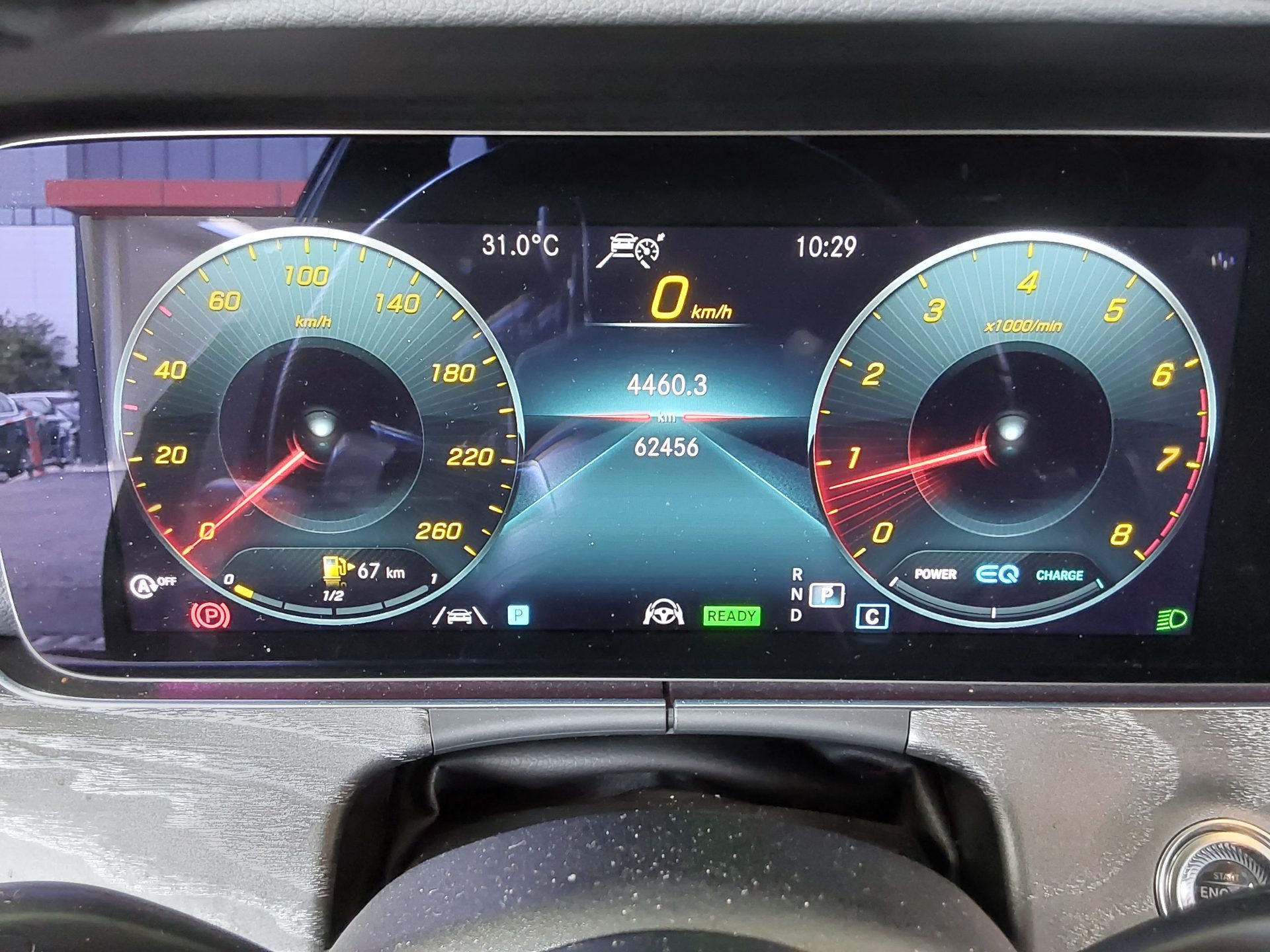 2021 - mercedes-benz e350