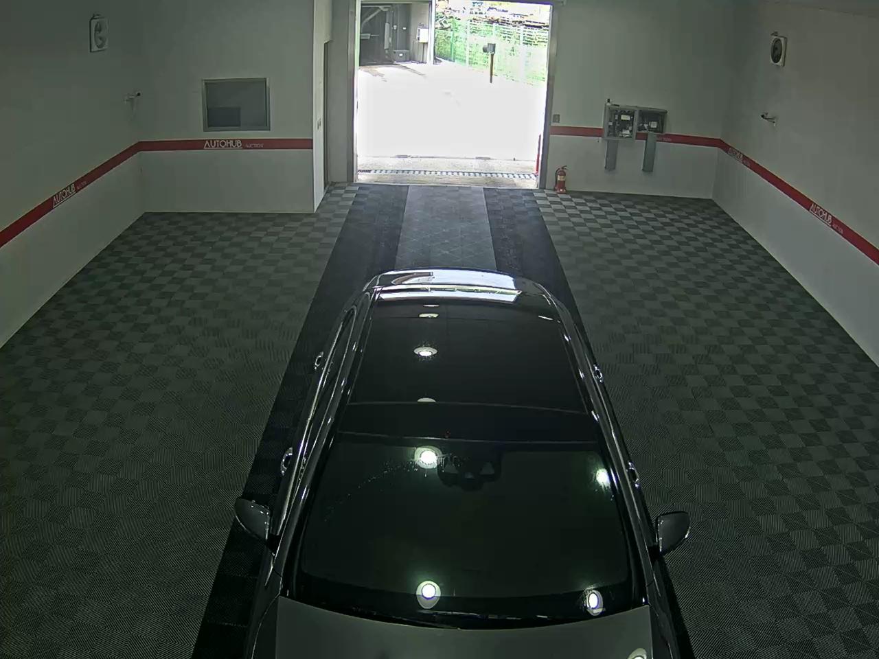 2021 - mercedes-benz e350