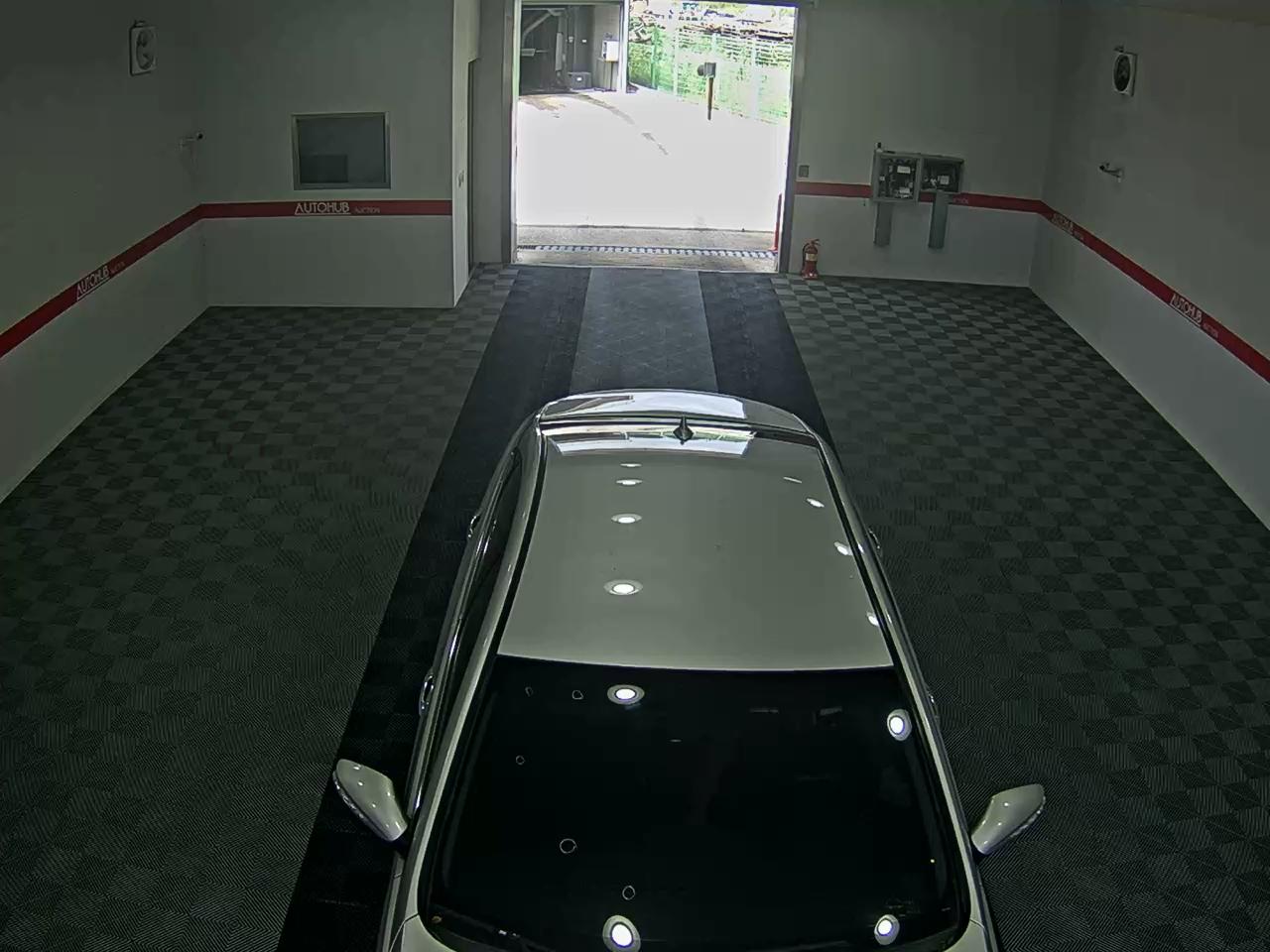 2010 - hyundai sonata