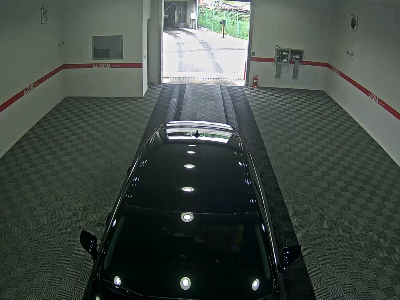 2022 - kia k8