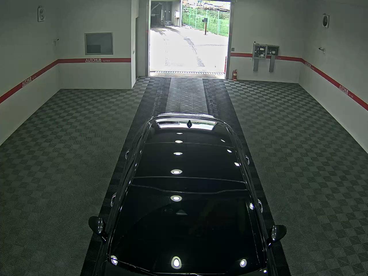 2020 - kia k5