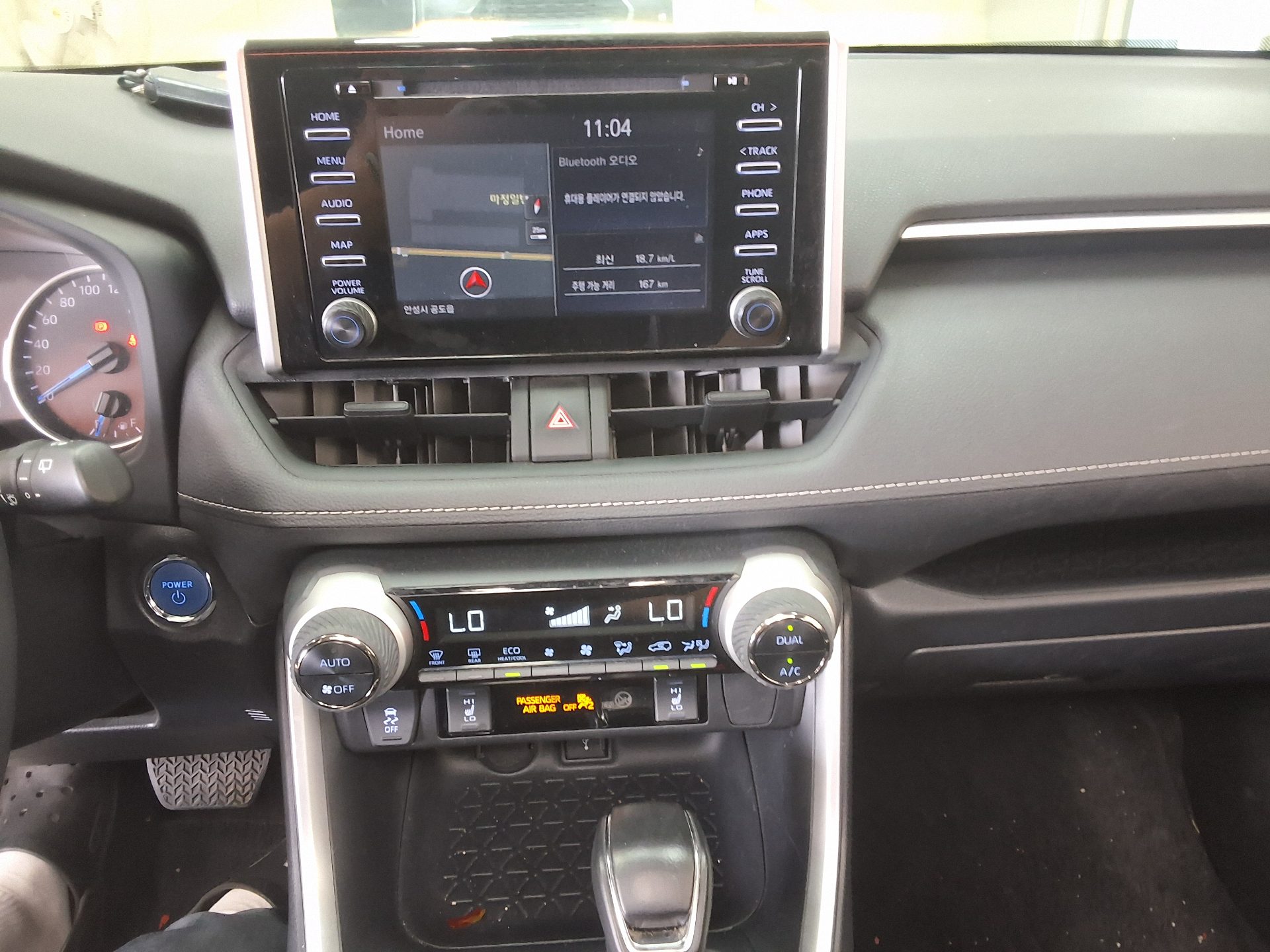 2022 - toyota rav4