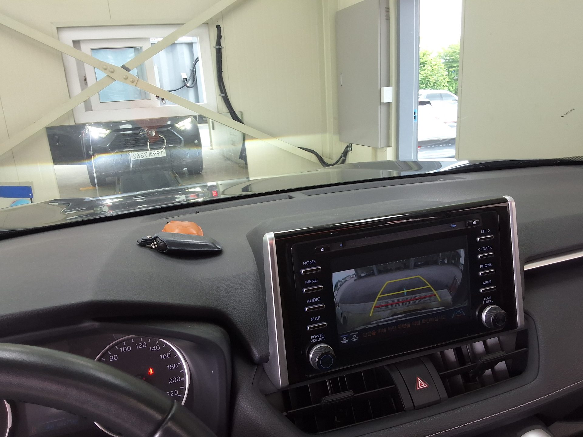 2022 - toyota rav4