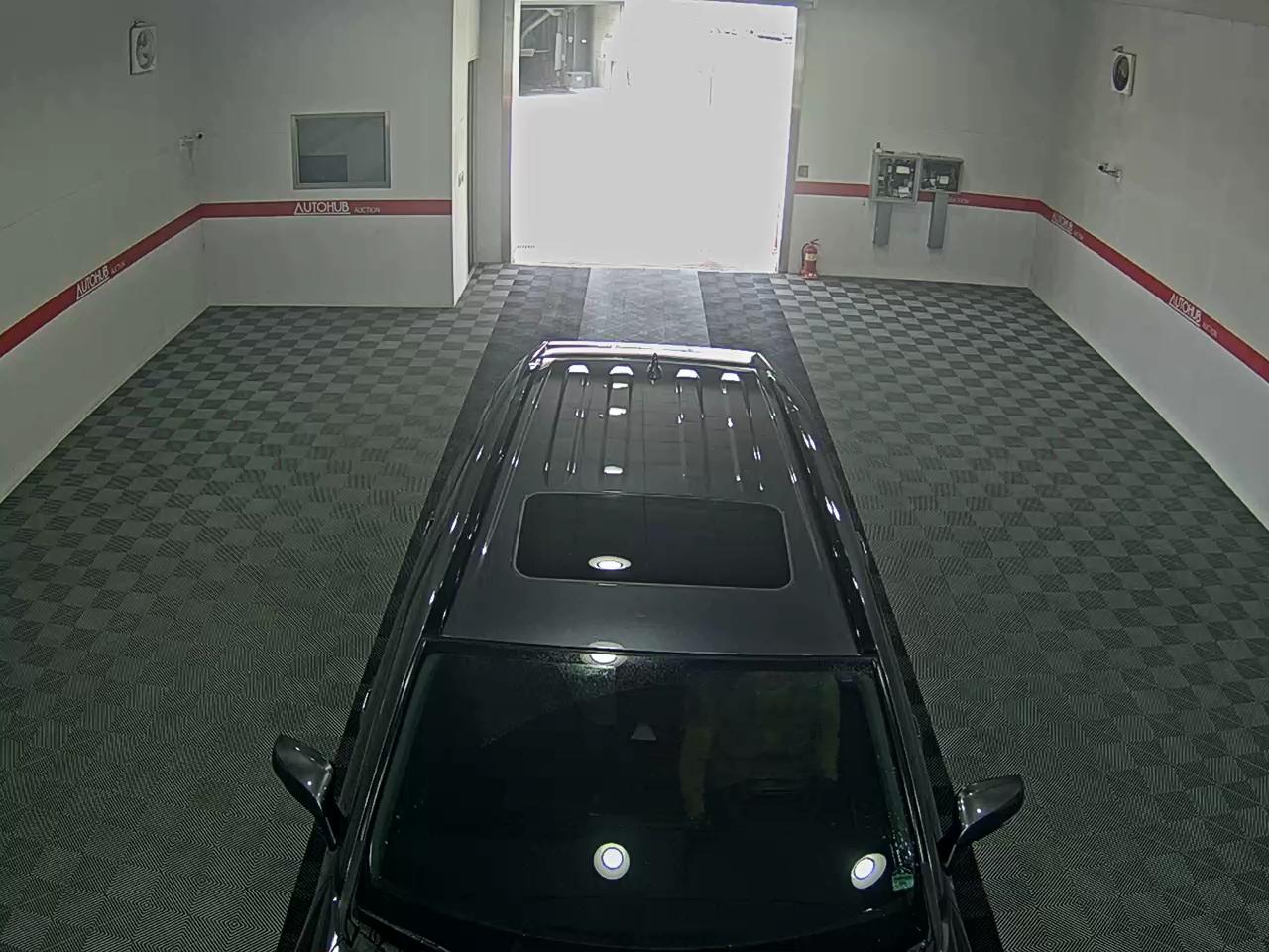 2022 - toyota rav4