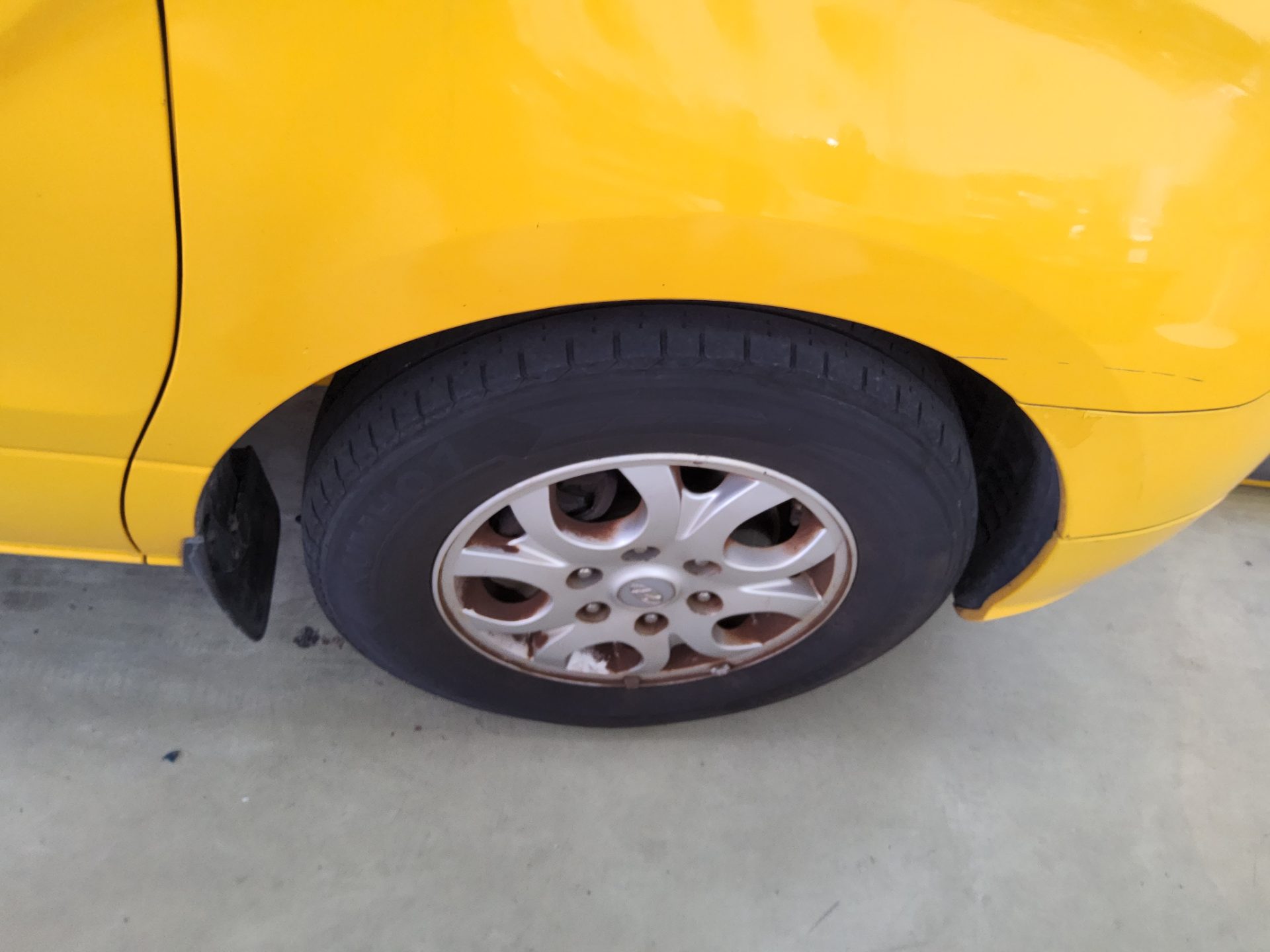2015 - hyundai grand starex