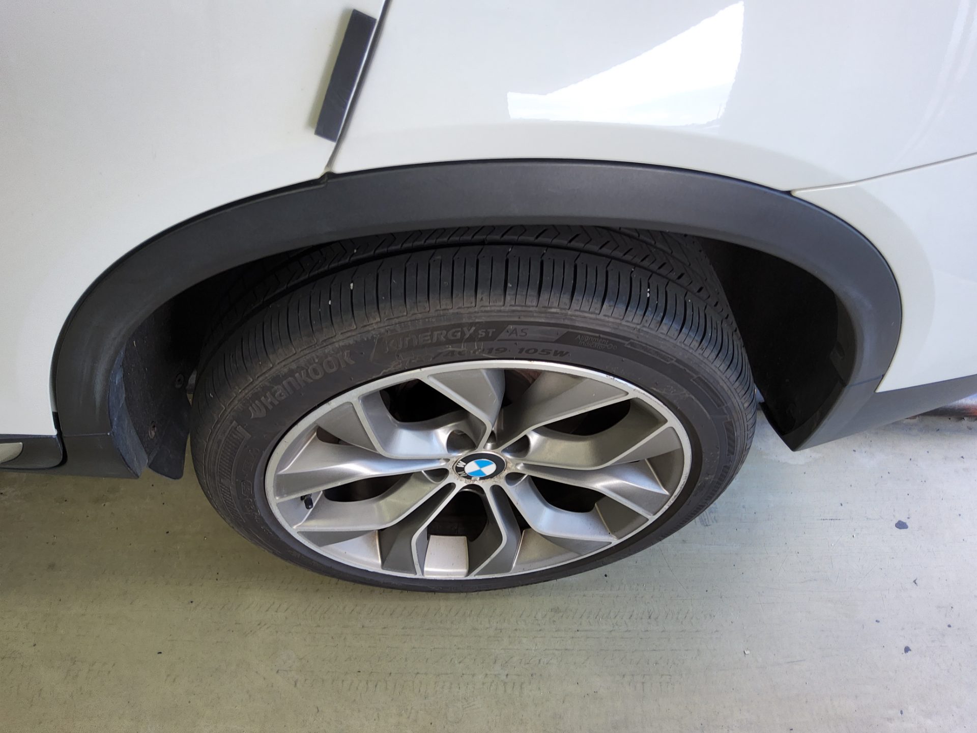 2015 - bmw x4