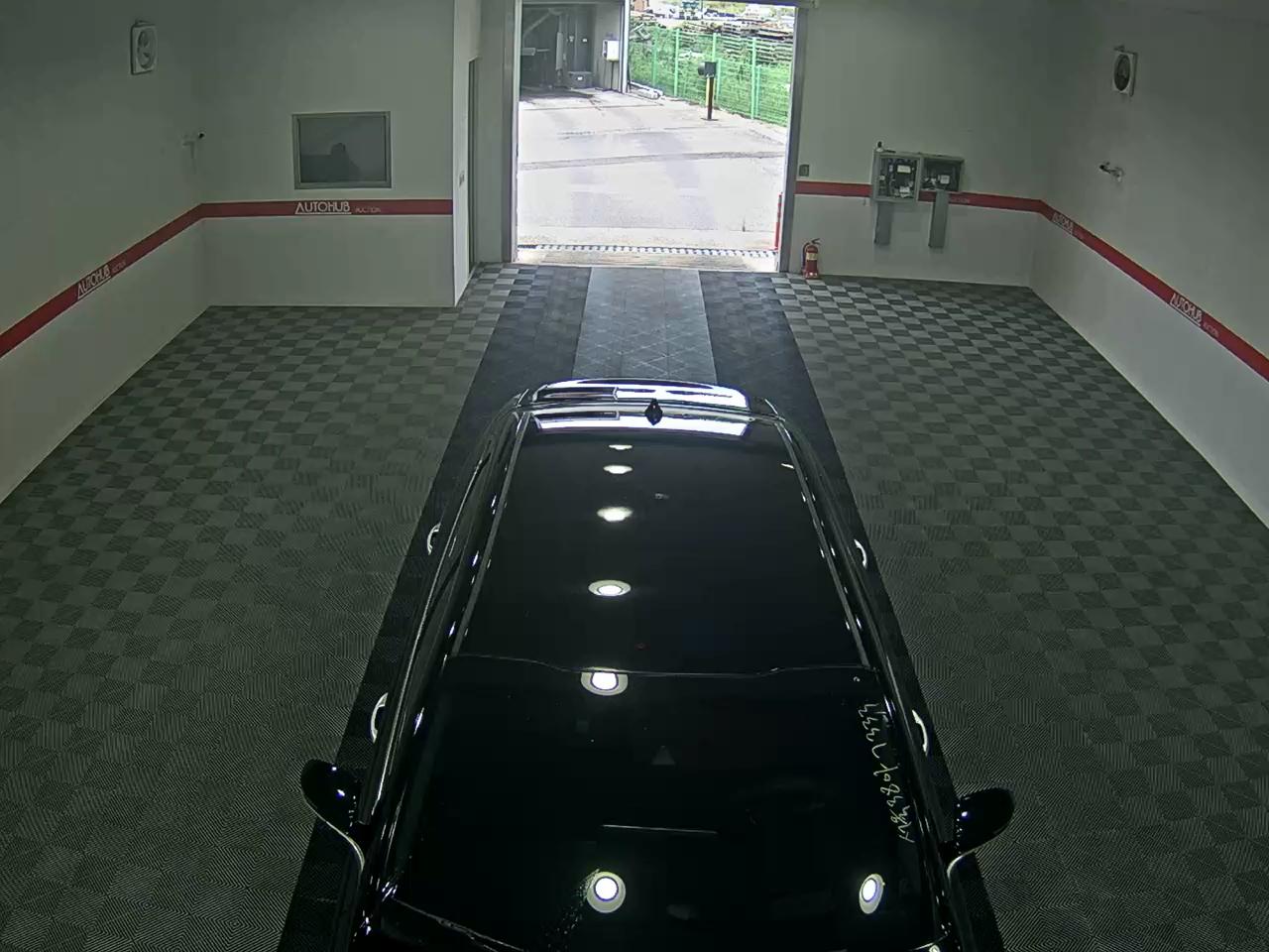 2019 - kia k9