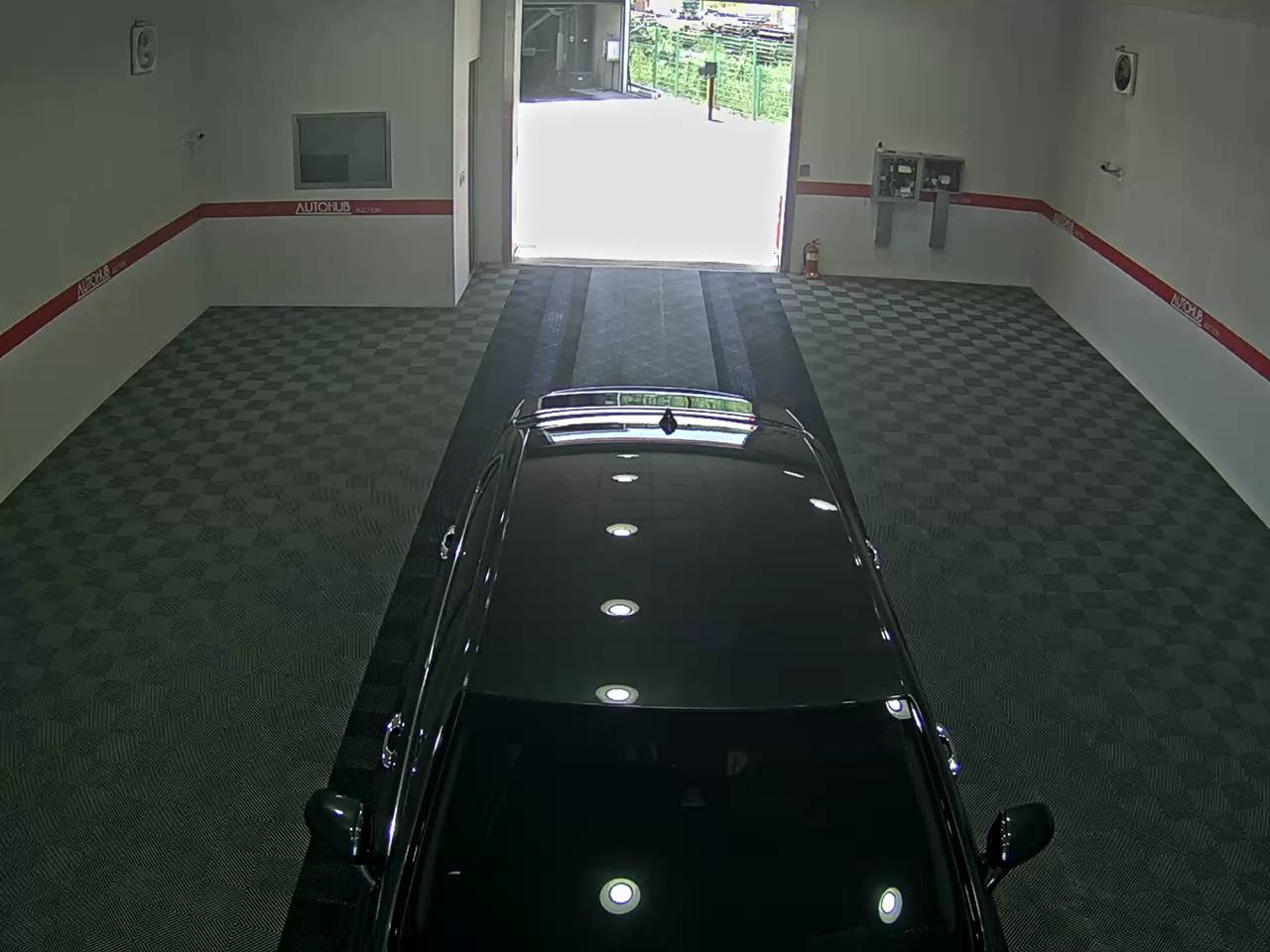 2019 - genesis g90