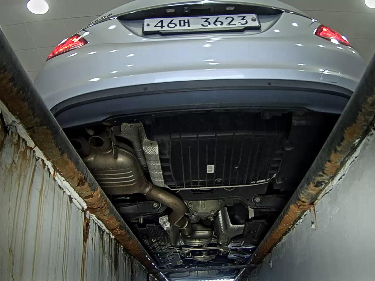 2015 - mercedes-benz c200