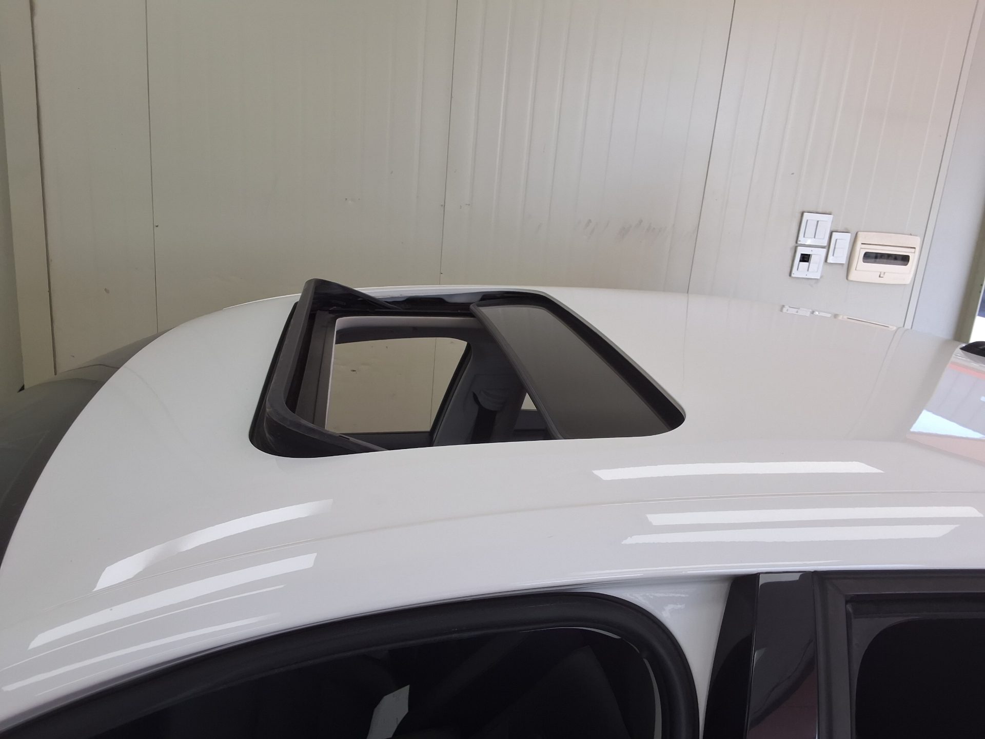2013 - volkswagen jetta