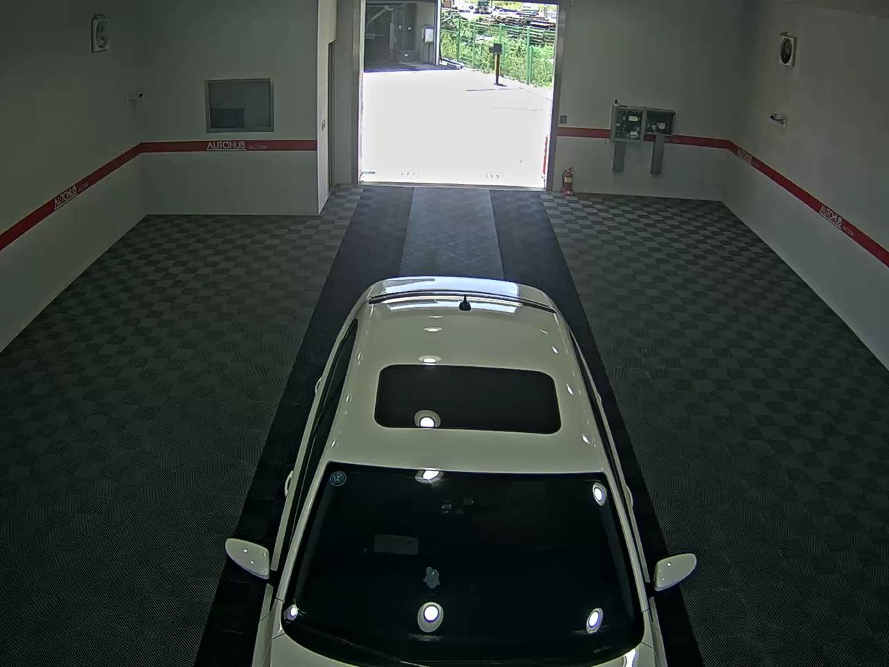 2013 - volkswagen jetta