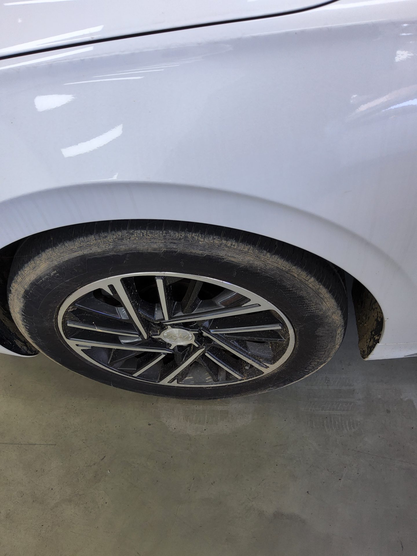 2020 - hyundai grandeur