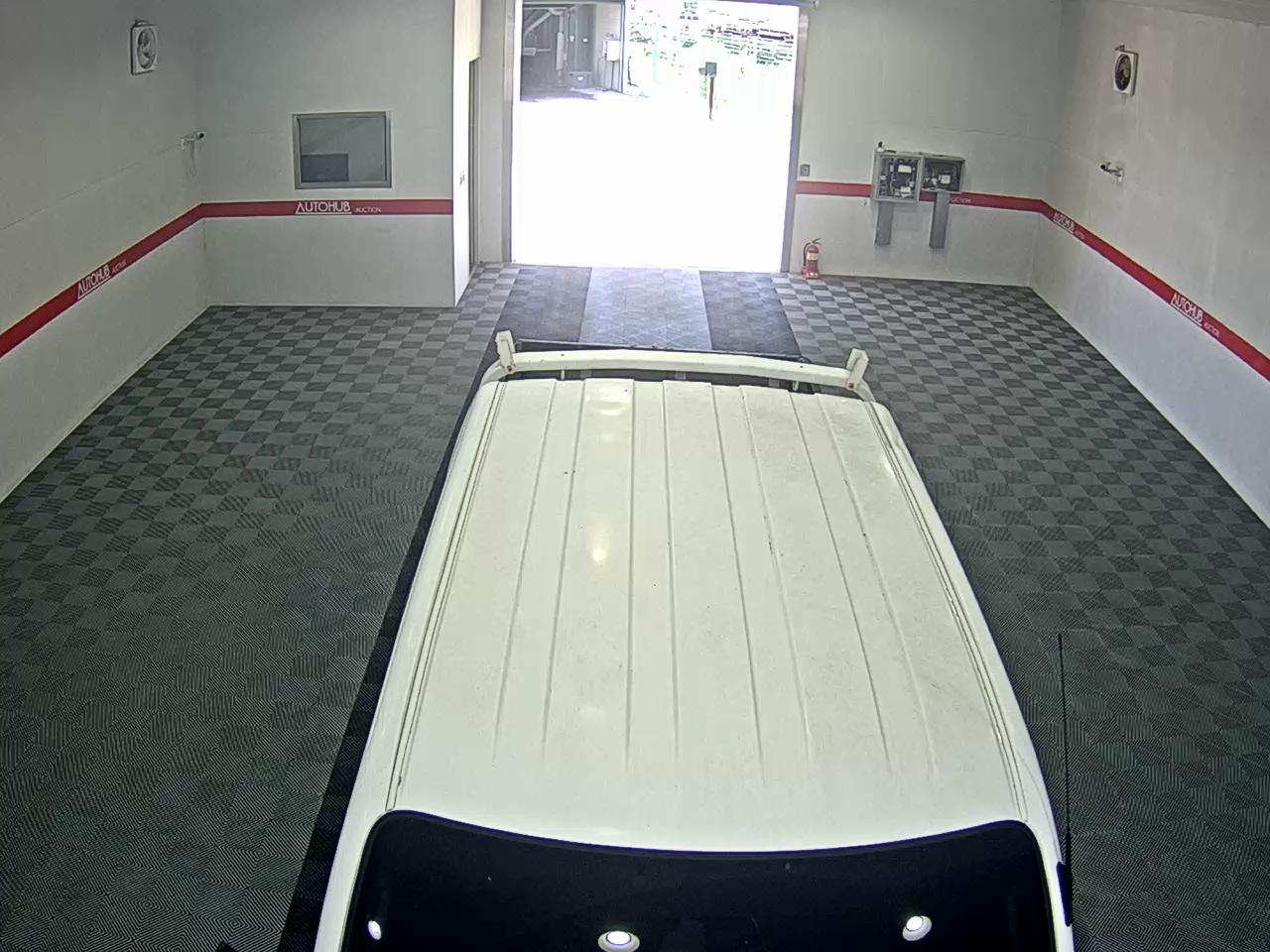 2020 - hyundai porter