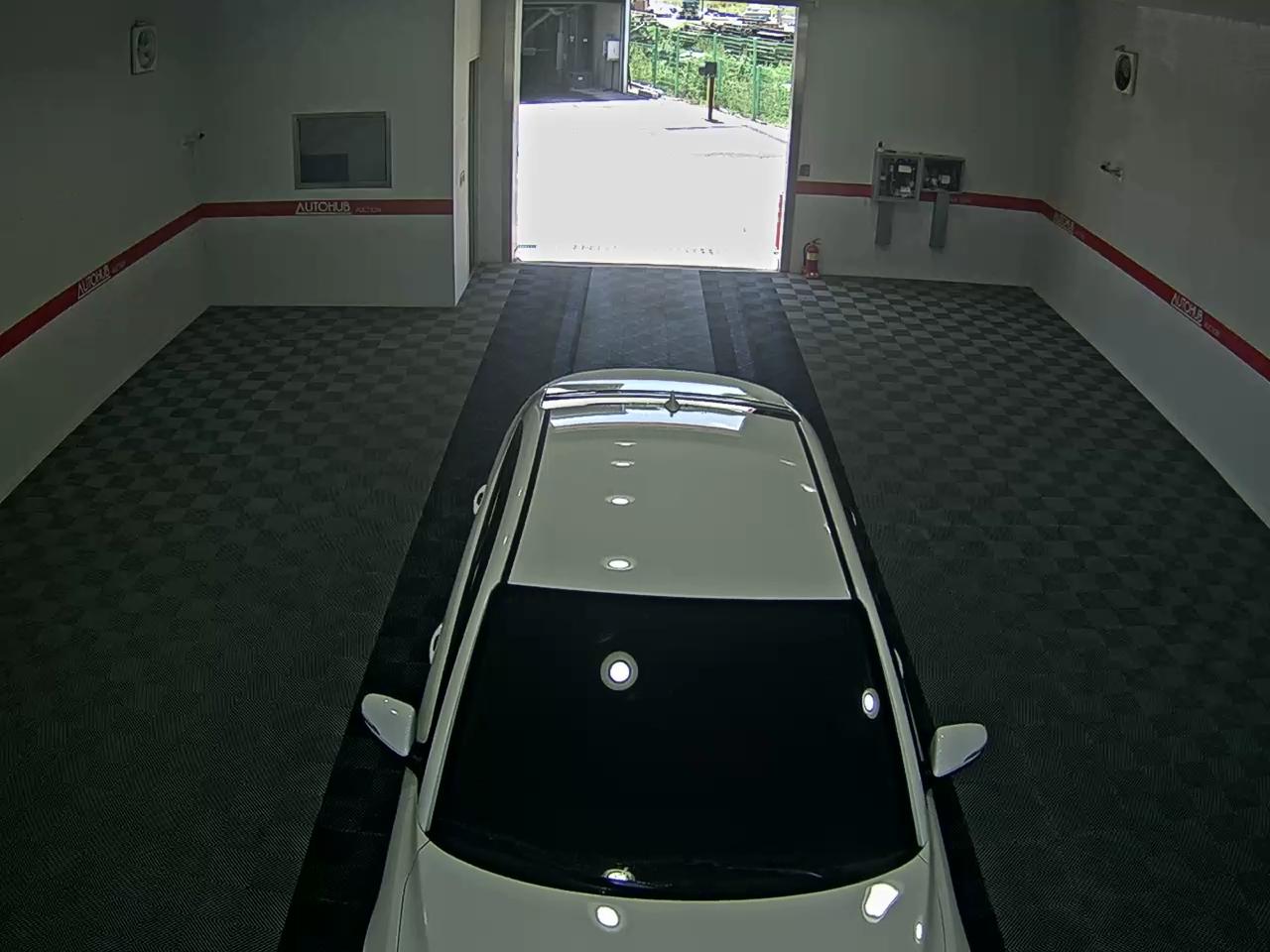 2016 - hyundai avante