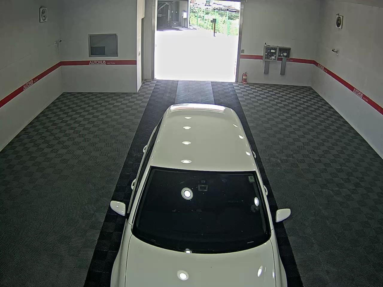 2012 - volkswagen golf