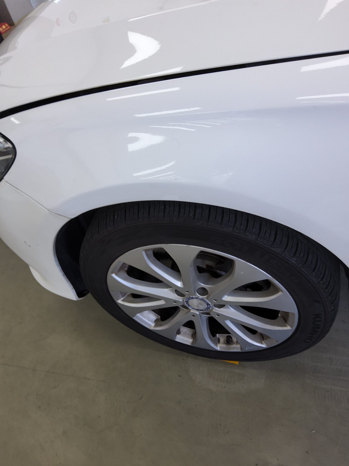 2017 - mercedes-benz e220d