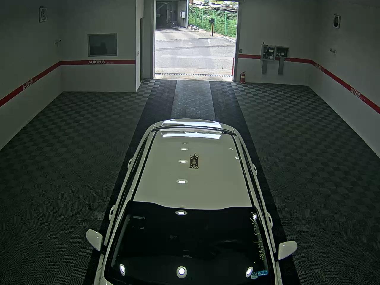 2021 - kia k5