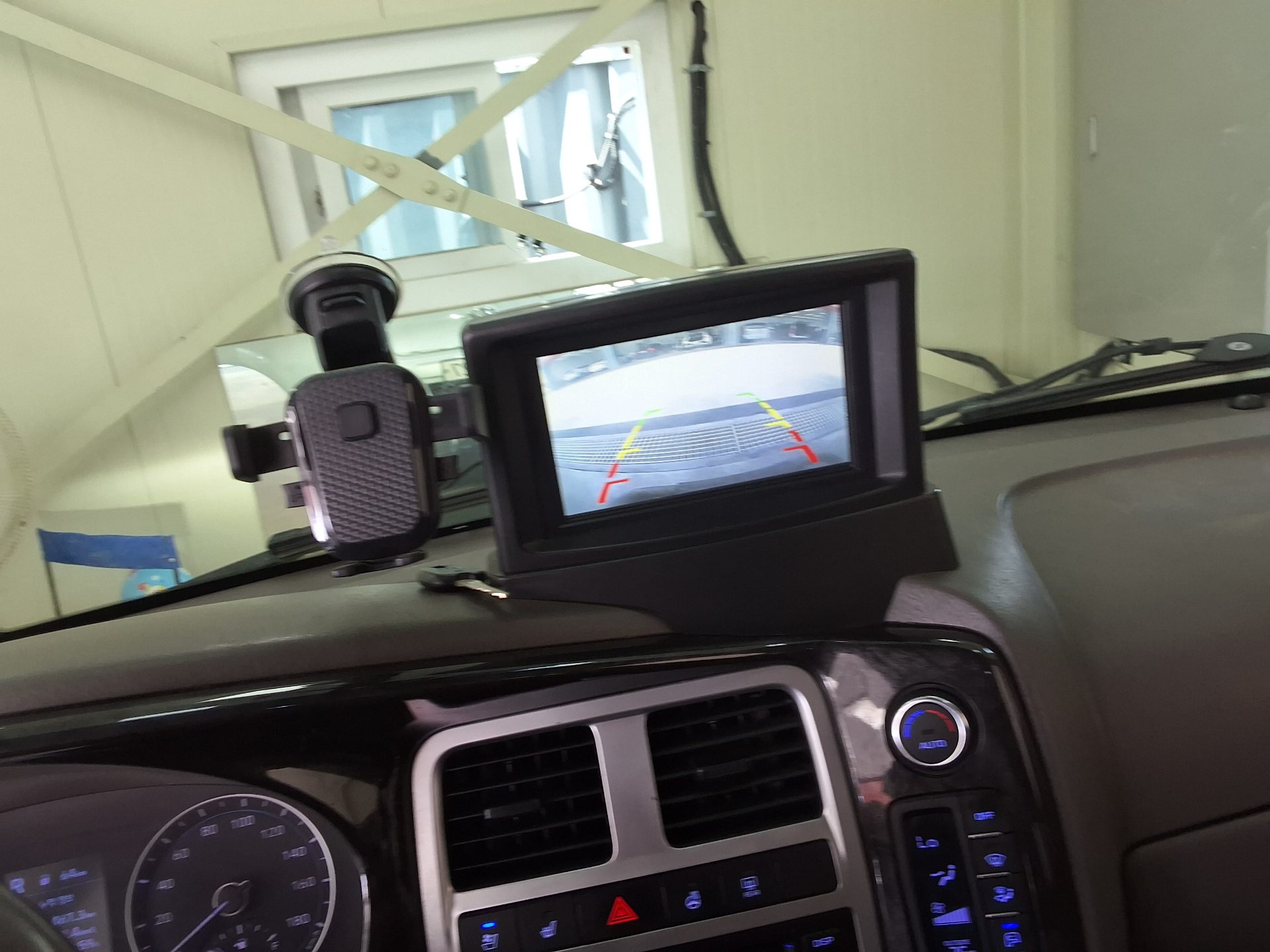 2022 - hyundai porter