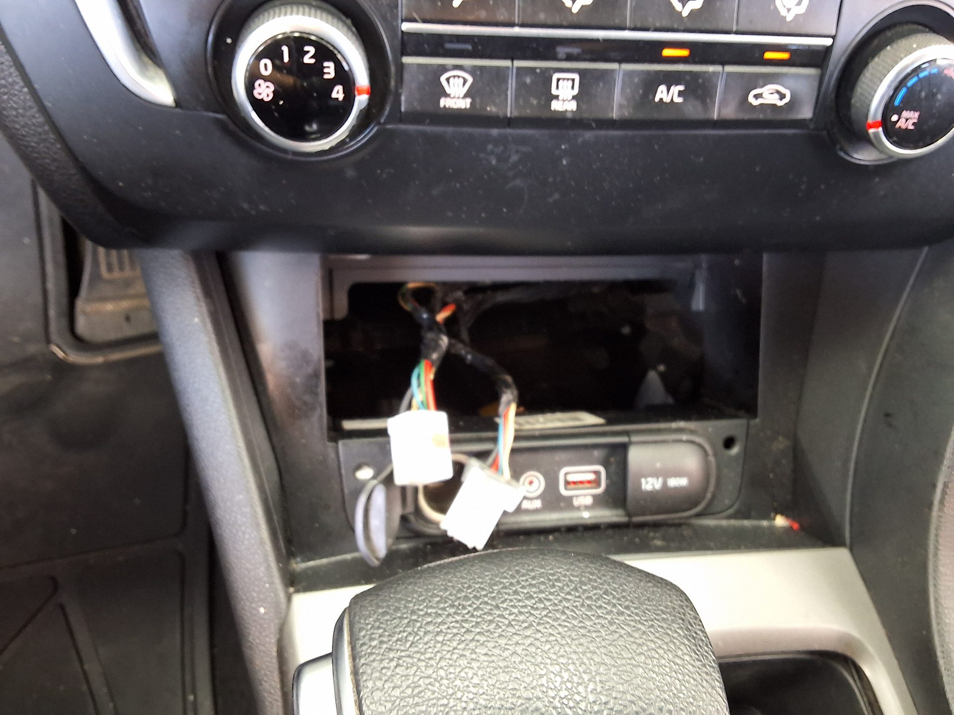 كيا كي 5 2021