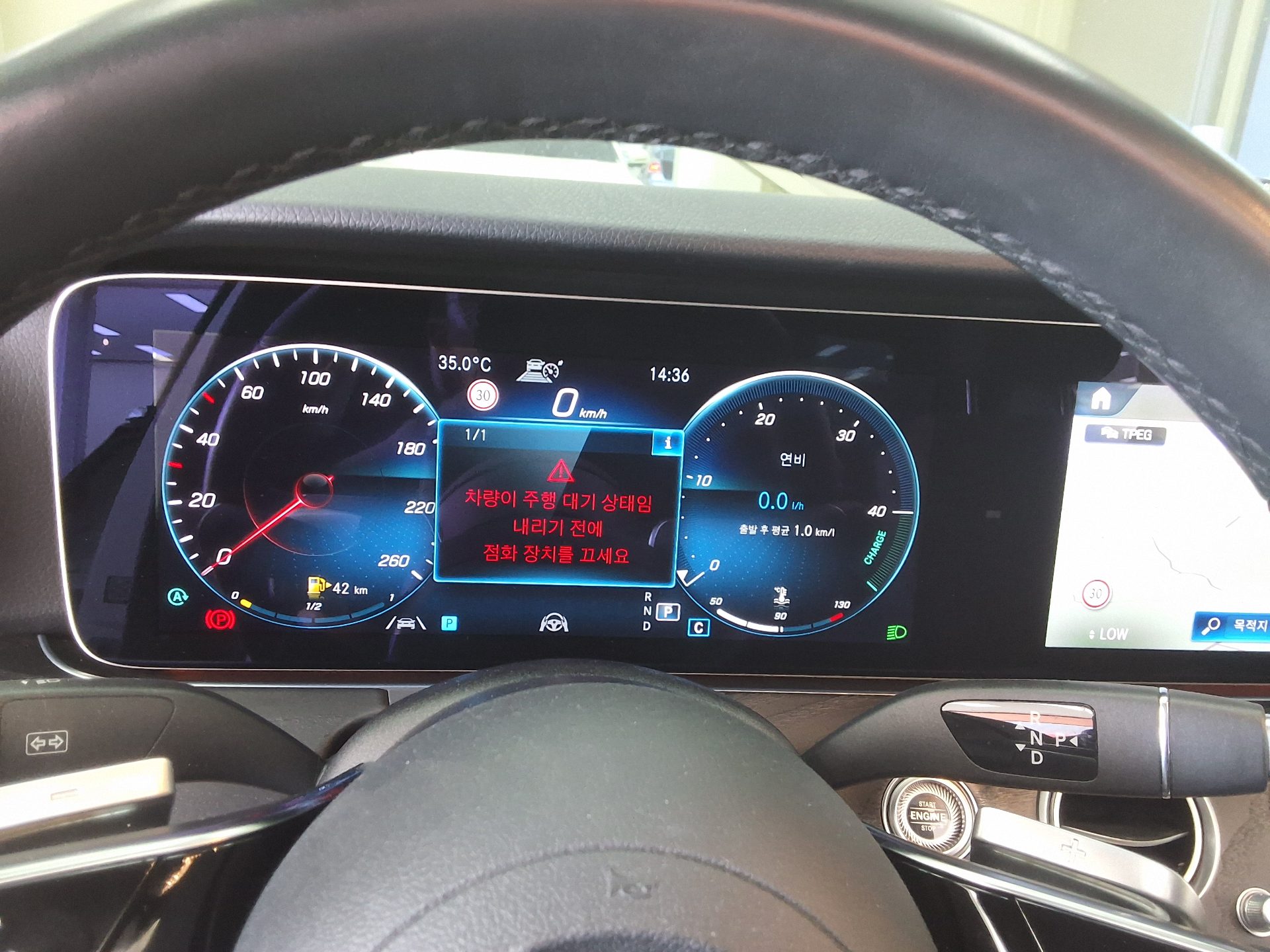 مرسيدس بنز E Class (5Th Gen) E250 Avantgarde 2023 E250
