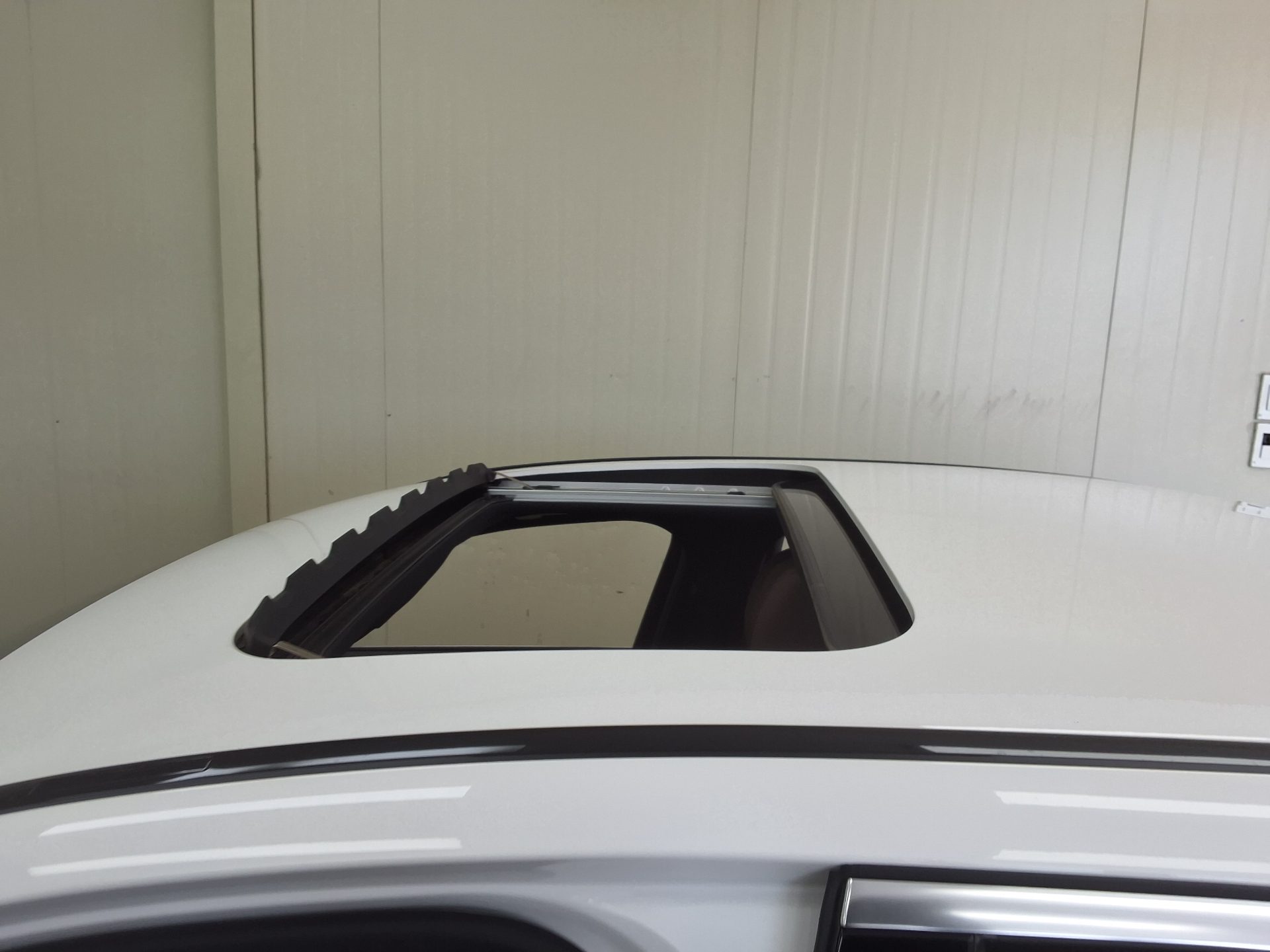 مرسيدس بنز E Class (5Th Gen) E250 Avantgarde 2023 E250