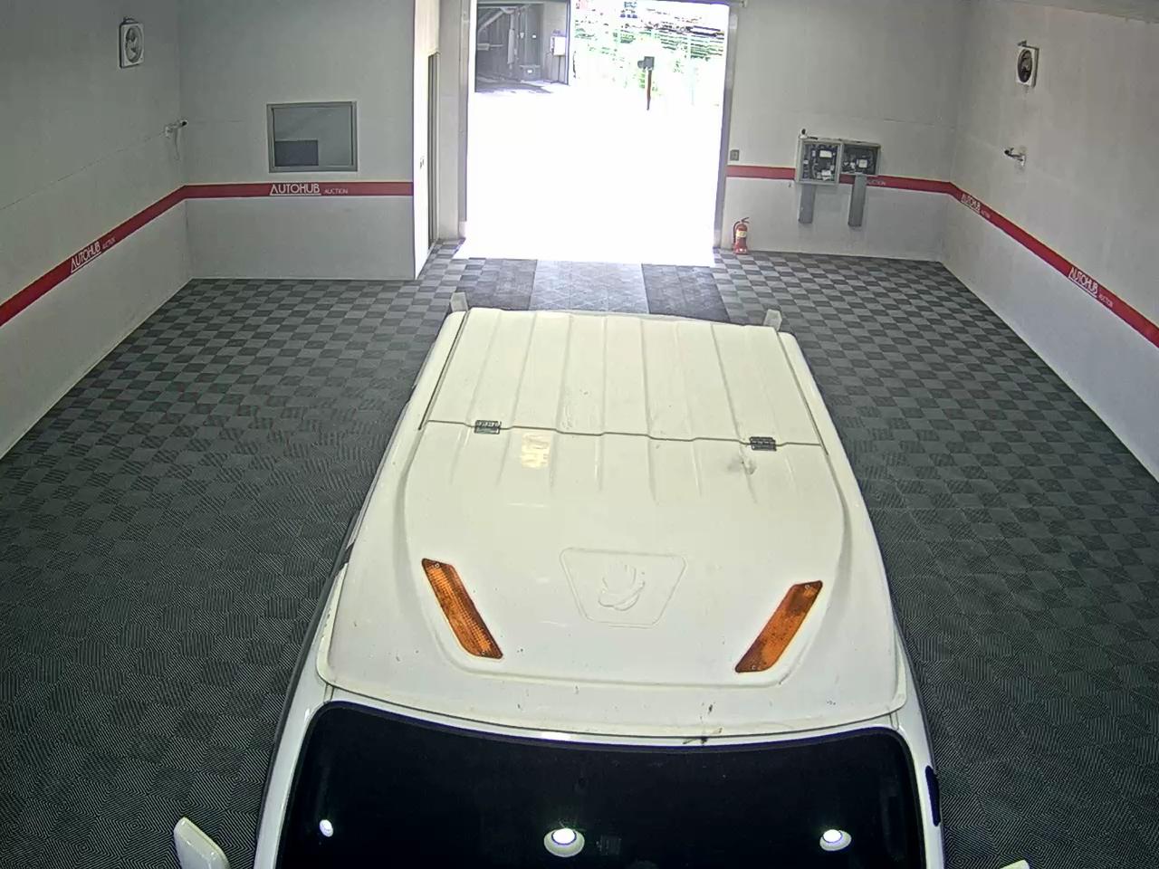 2022 - hyundai porter