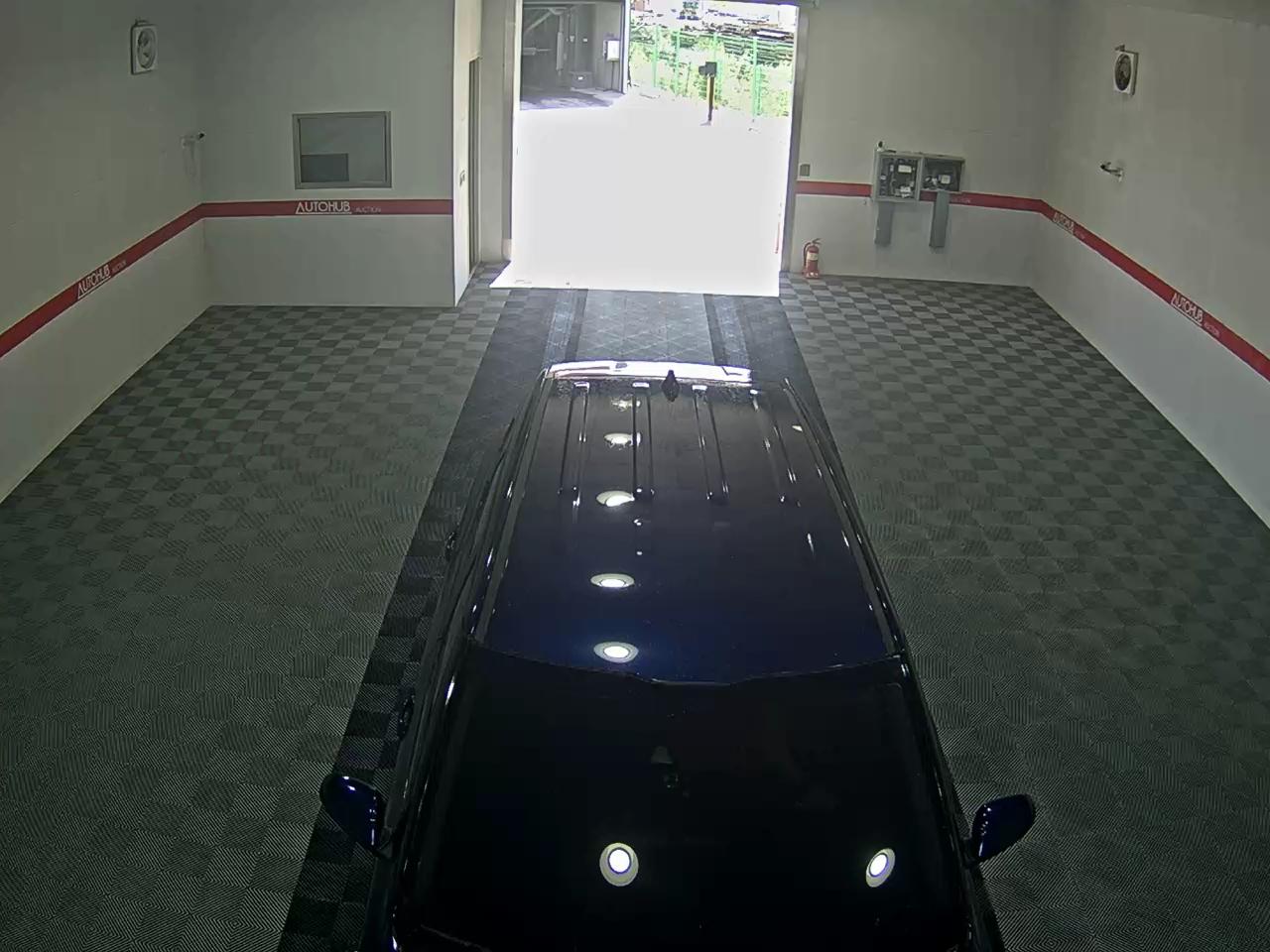 2020 - kia seltos
