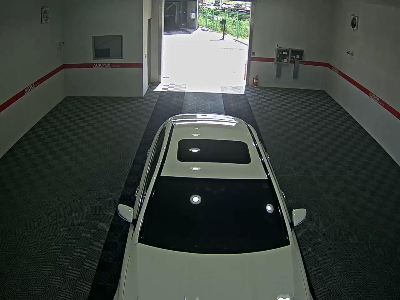 مرسيدس بنز E Class (5Th Gen) E250 Avantgarde 2023 E250