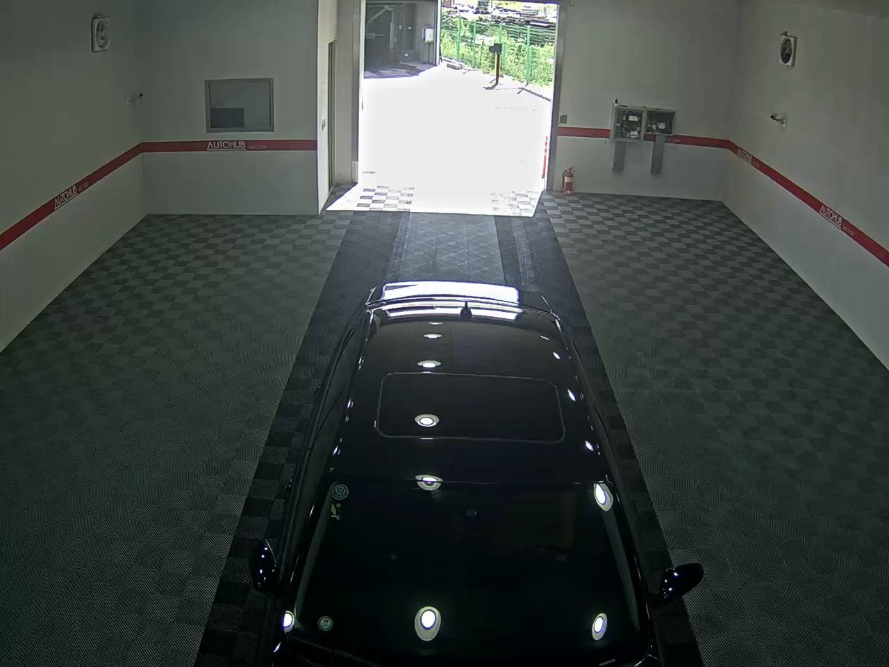2014 - volkswagen jetta