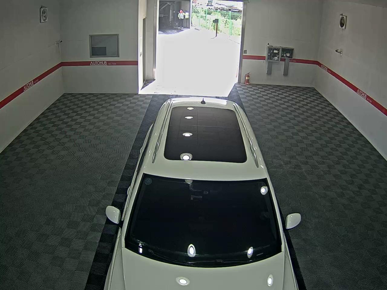 2014 - volkswagen tiguan