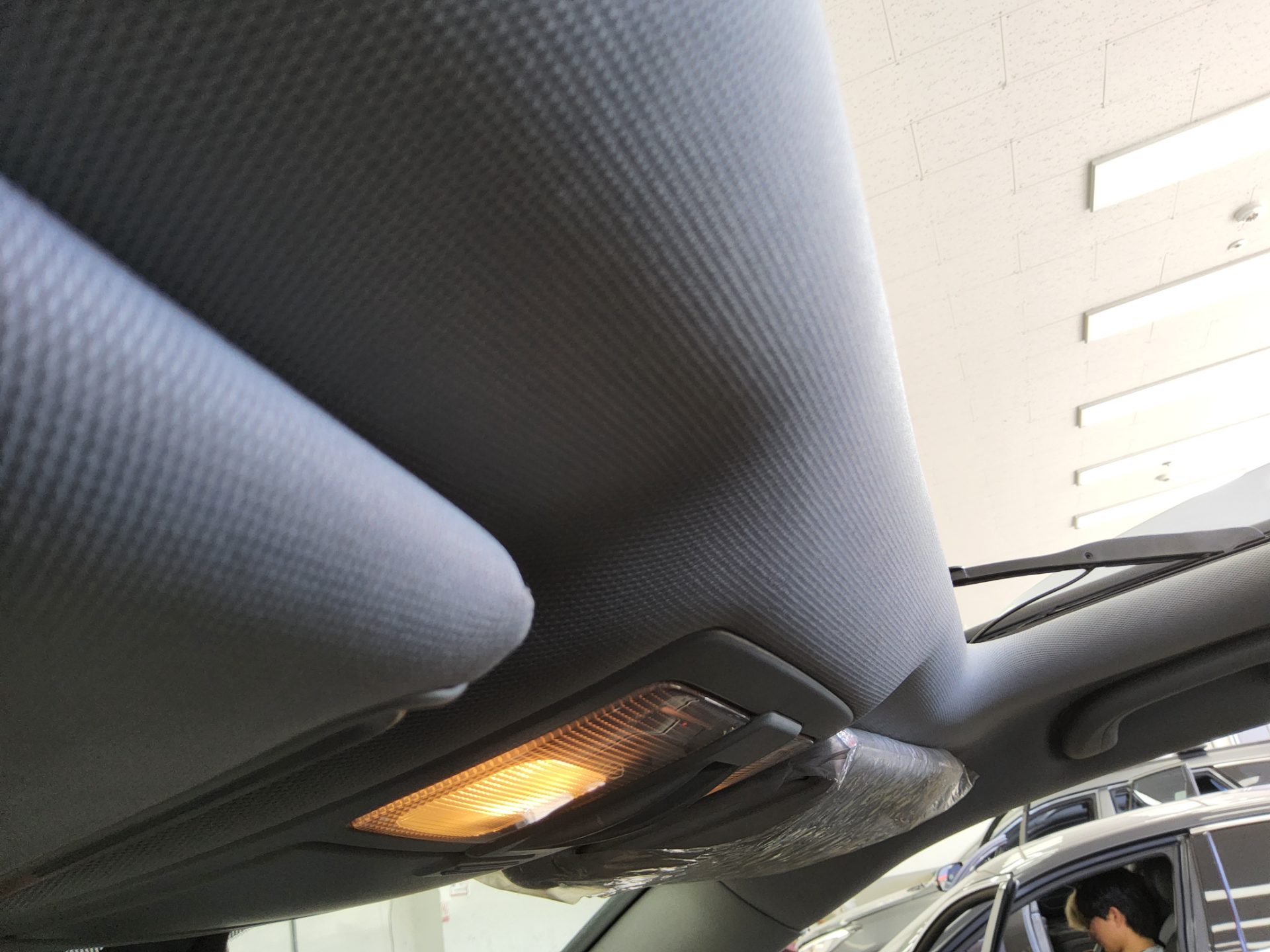 2010 - kia sorento
