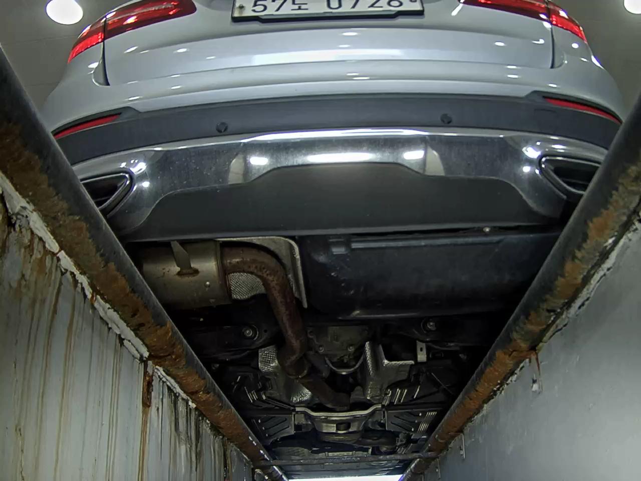 2016 - mercedes-benz glc 220d