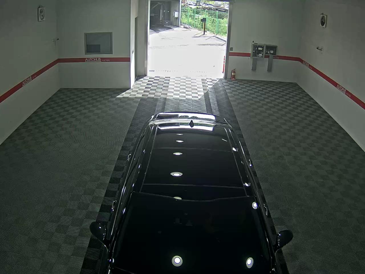 2020 - kia k7