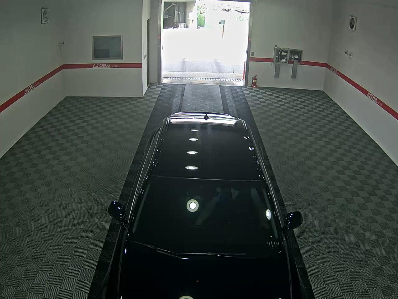 2023 - hyundai grandeur