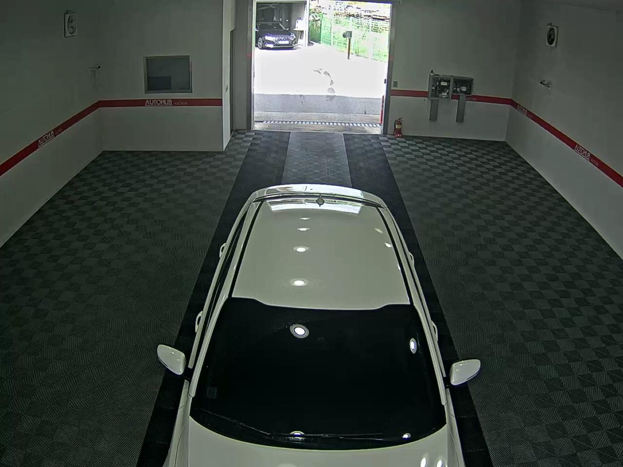 2015 - kia k5
