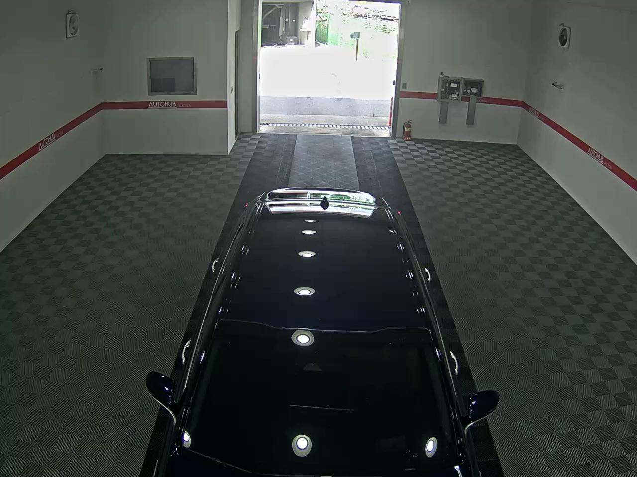 2022 - kia k9