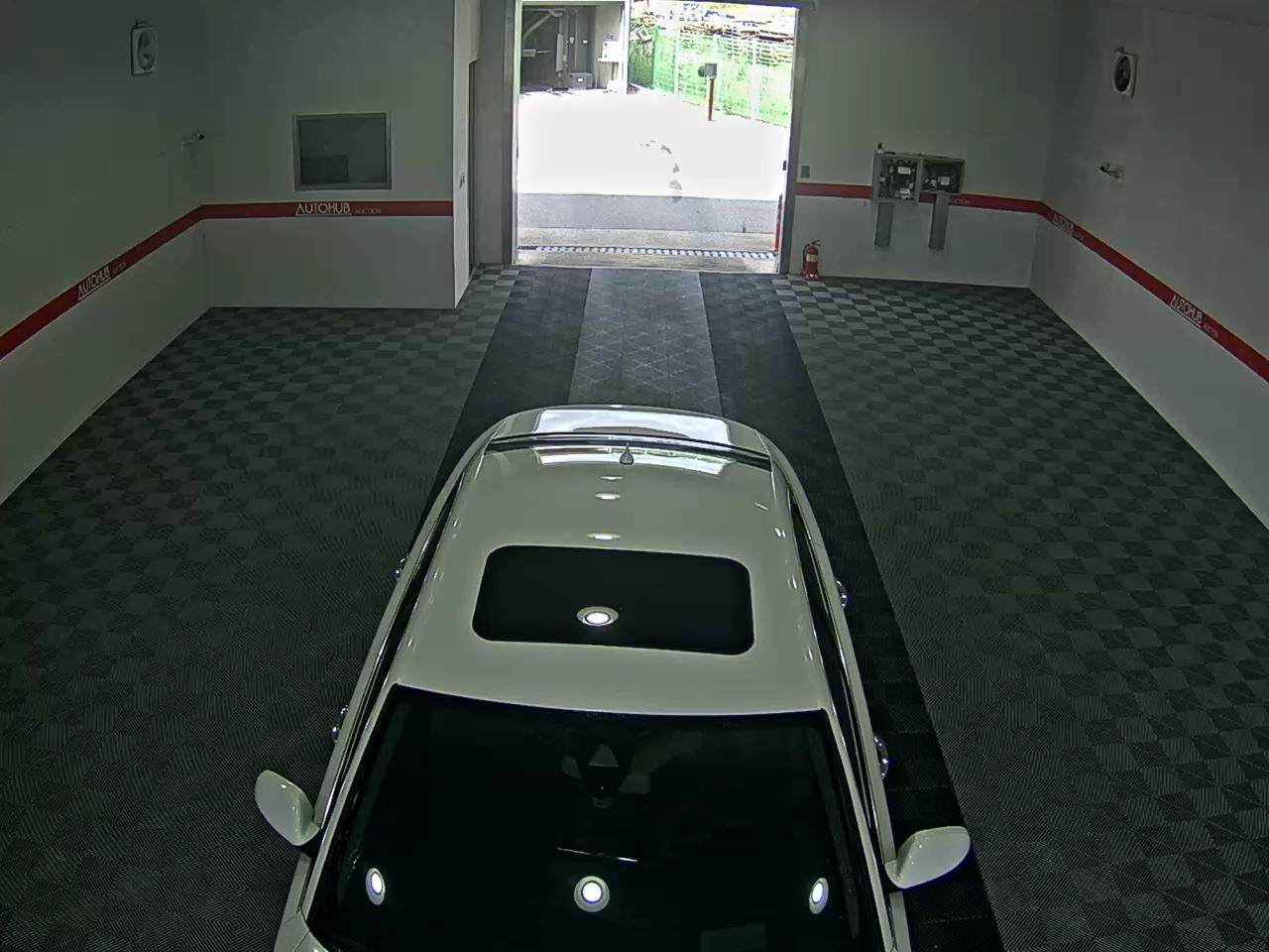 2016 - audi a6