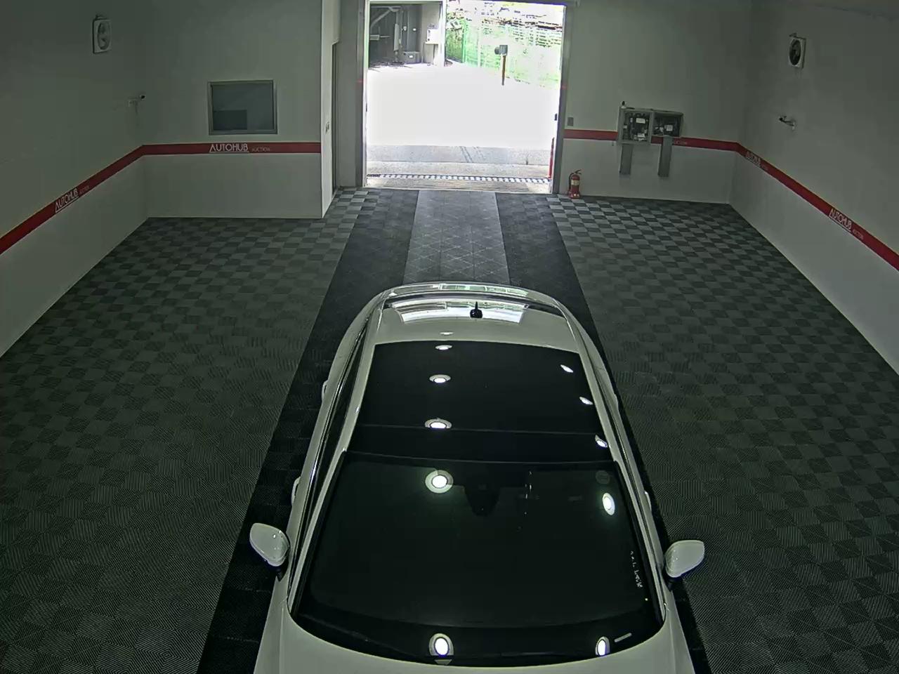 2021 - audi a5