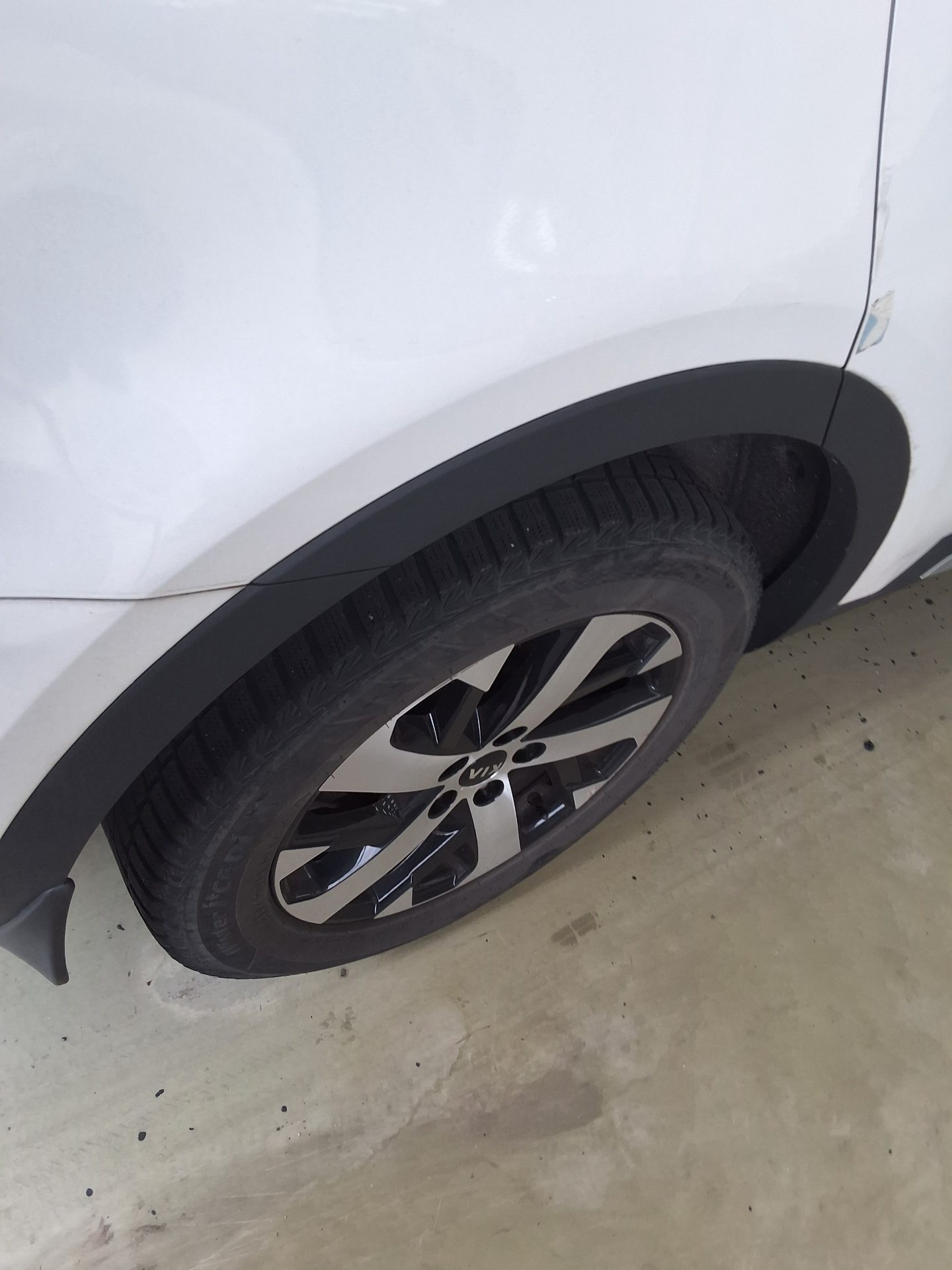 2021 - kia sorento