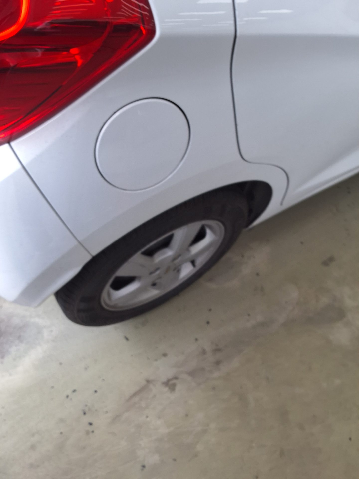 2021 - chevrolet spark