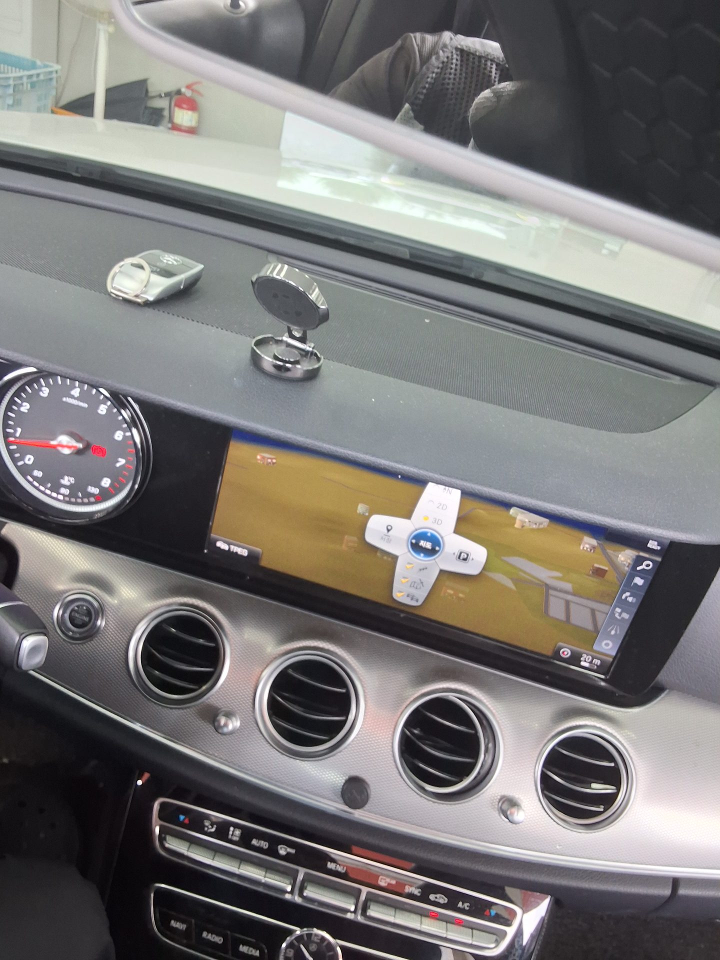 2018 - mercedes-benz e200